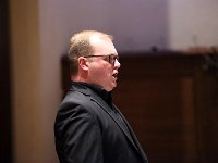 Laudes organi 11.6.2016 150